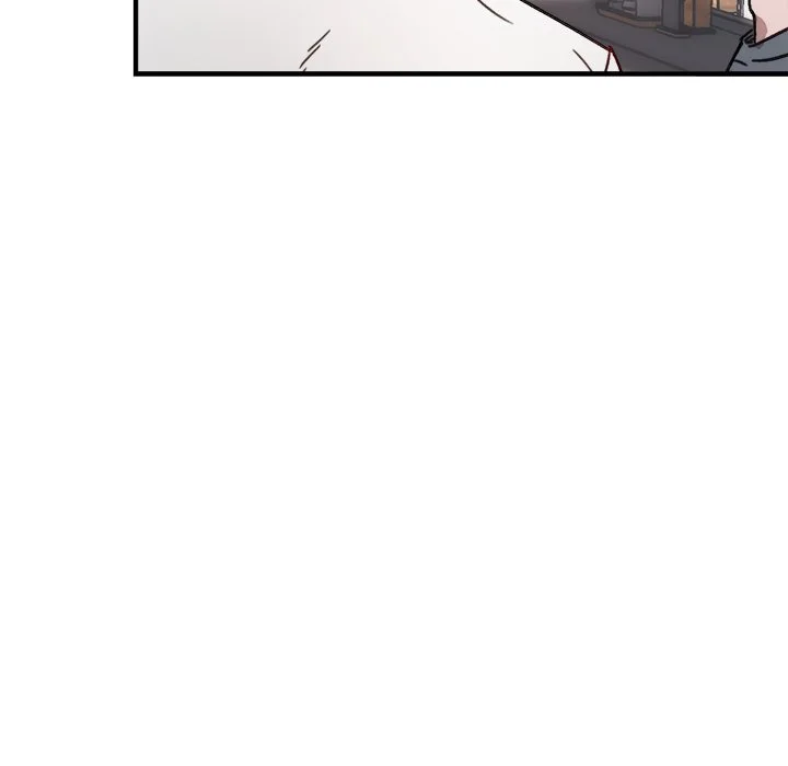 Our Future - Chapter 11
